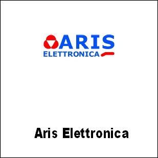 banner-Aris-TES