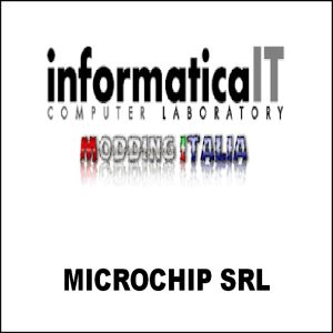 banner-microchip-TES